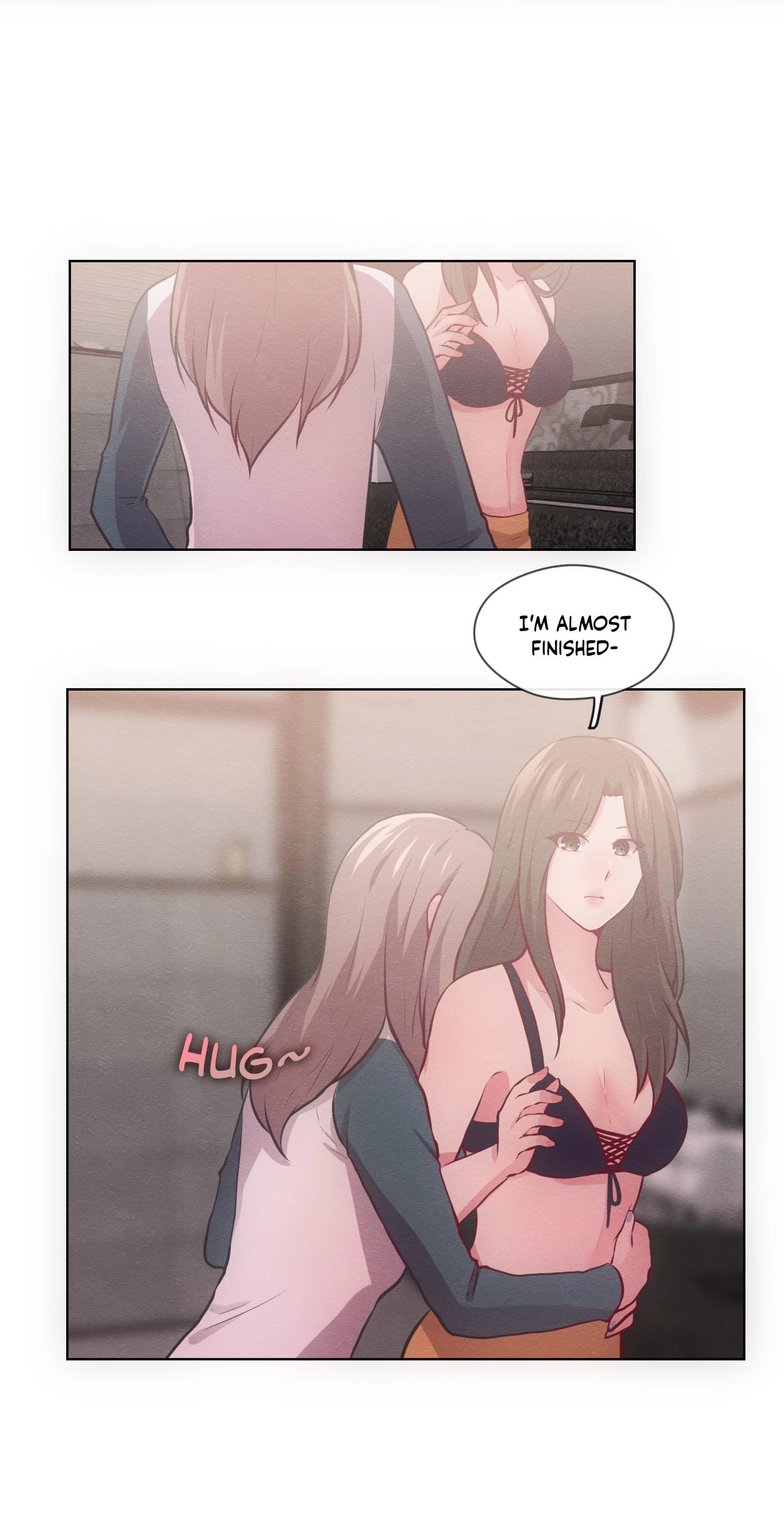 Page 806