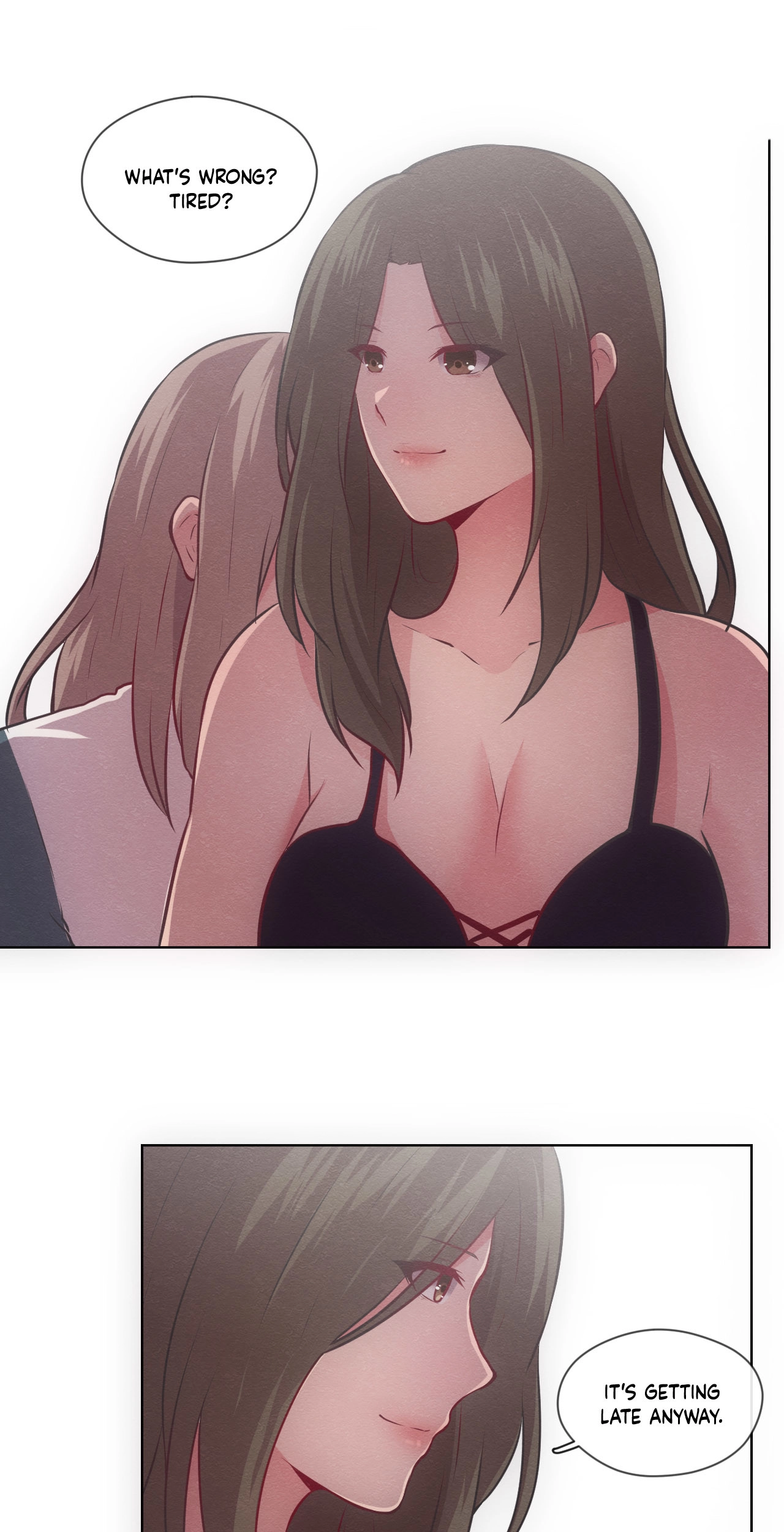 Page 807