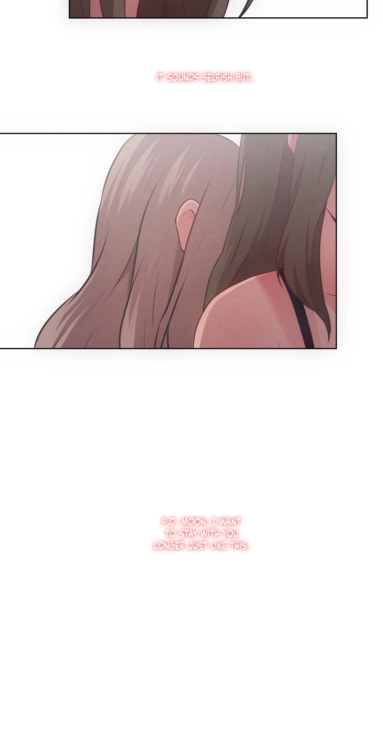 Page 808