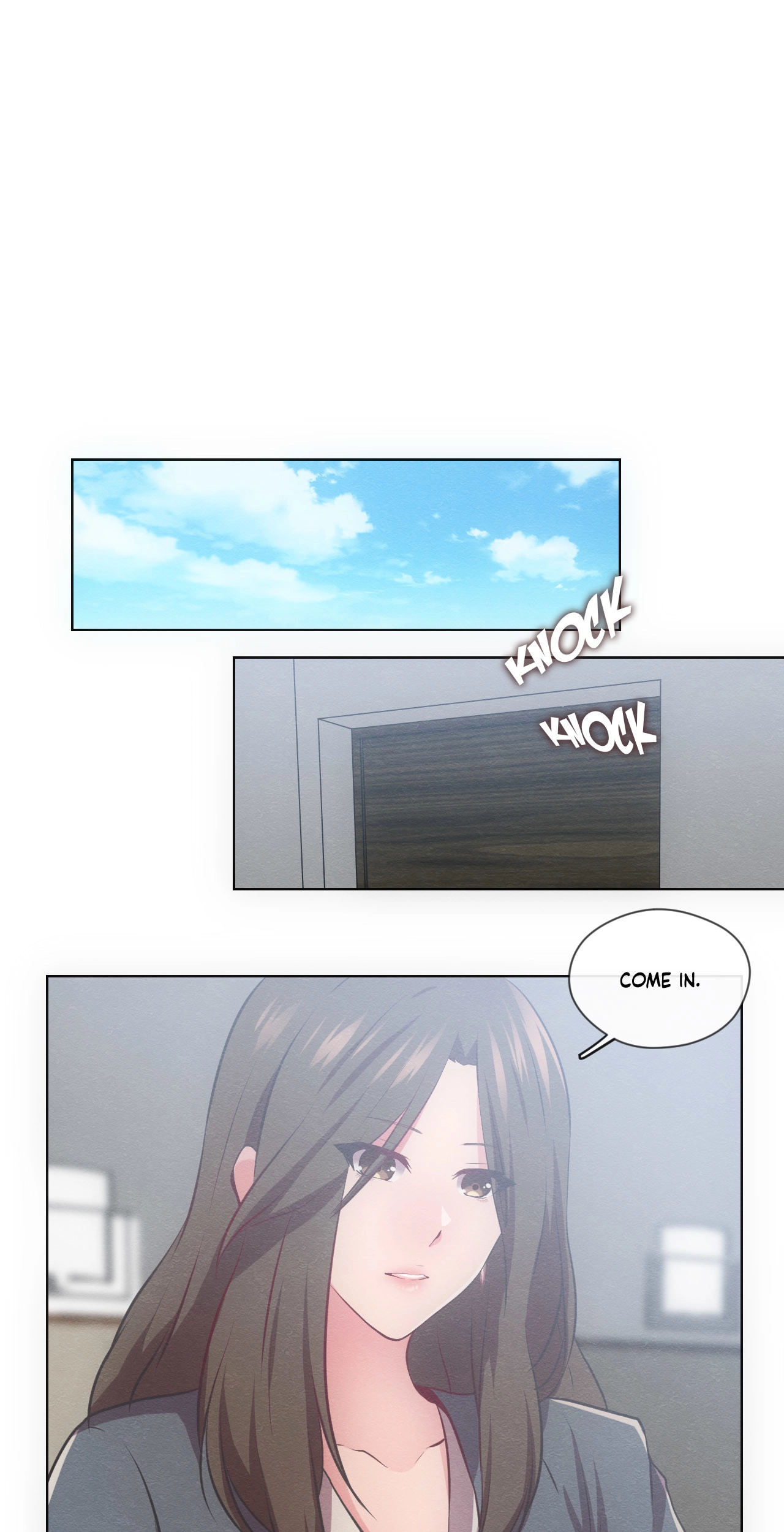 Page 811