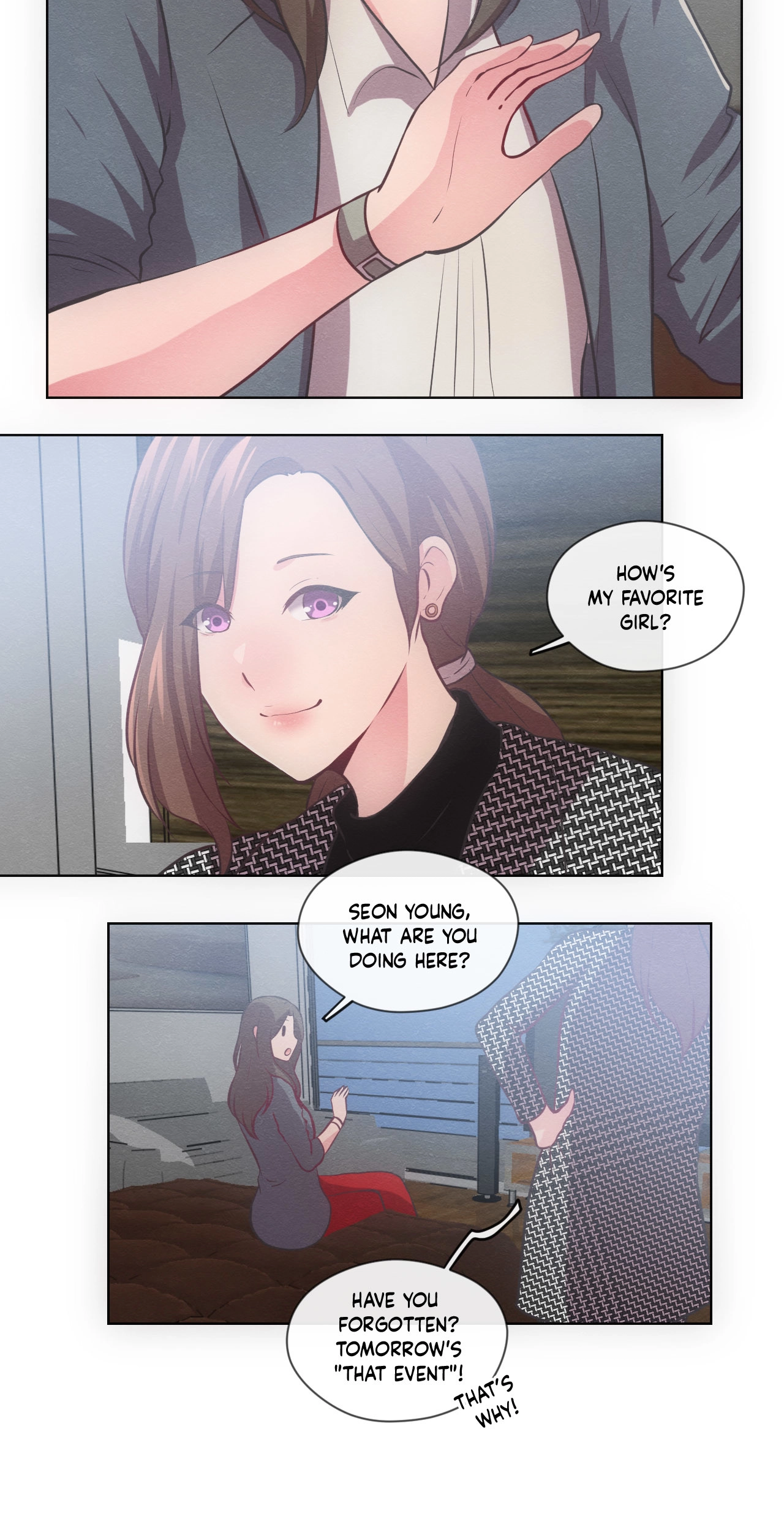 Page 812