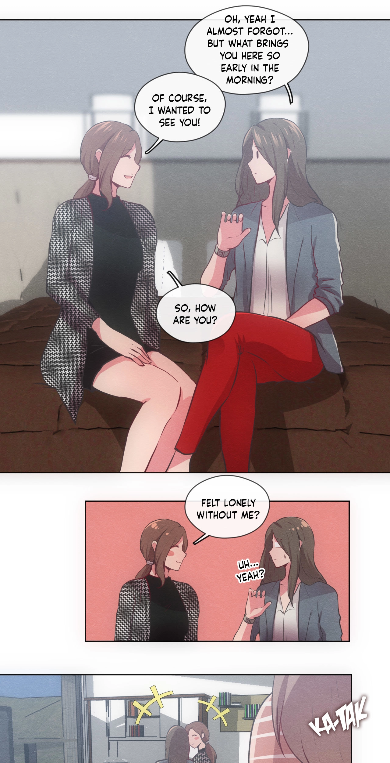 Page 813