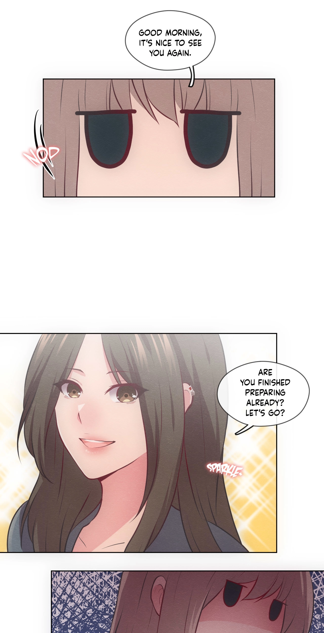 Page 814
