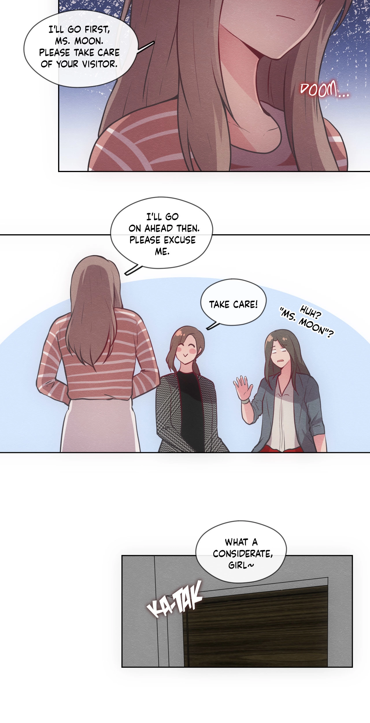 Page 815