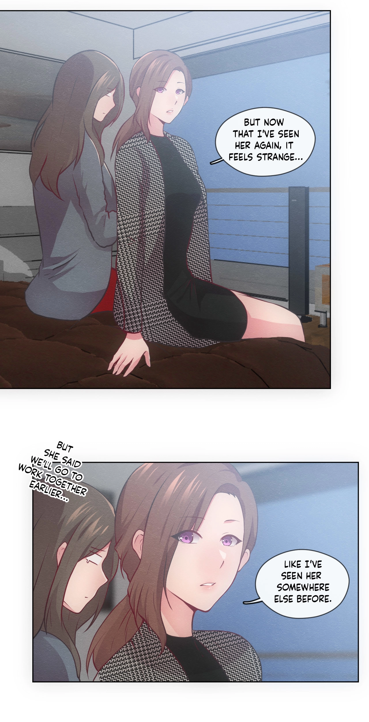 Page 816