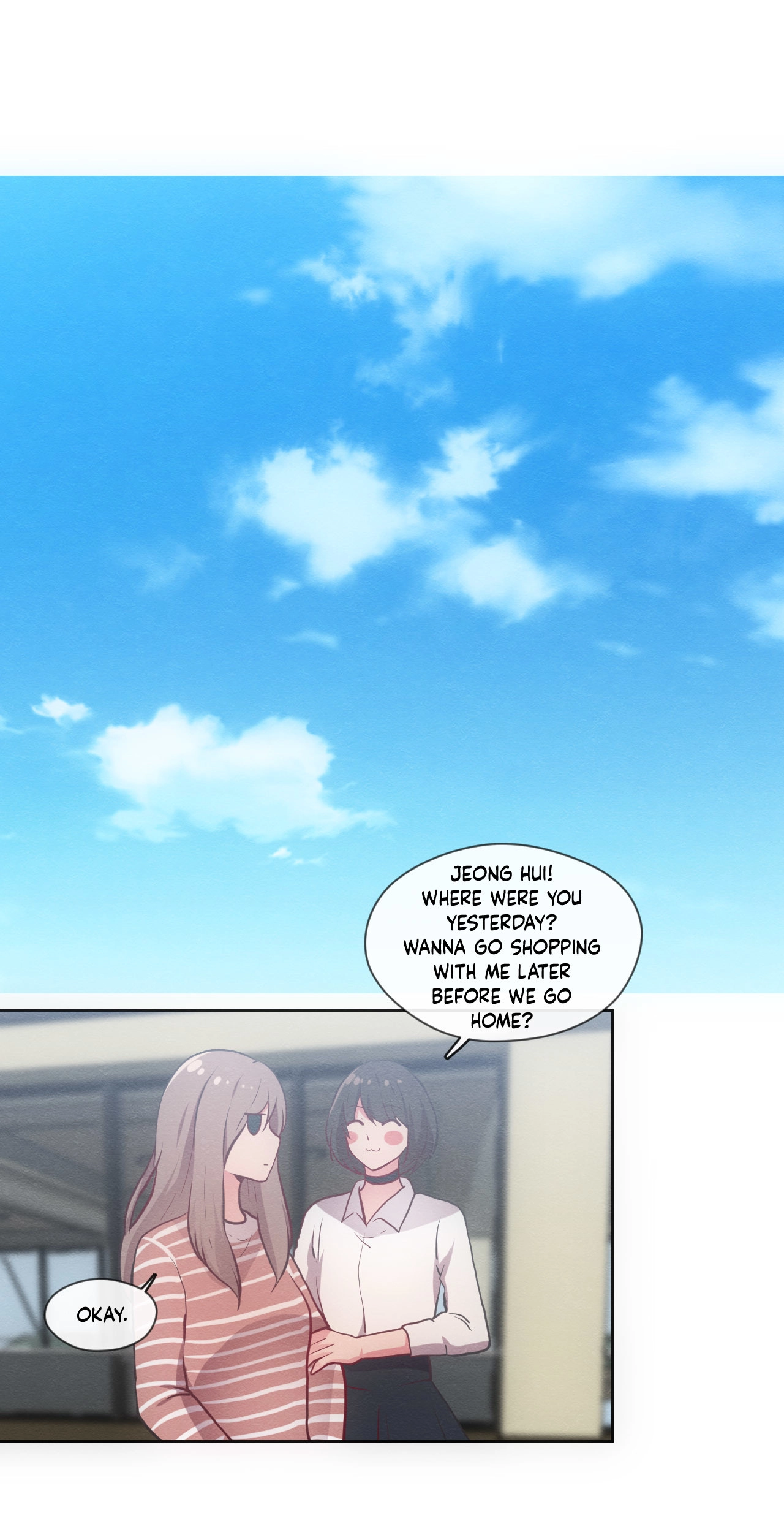 Page 817