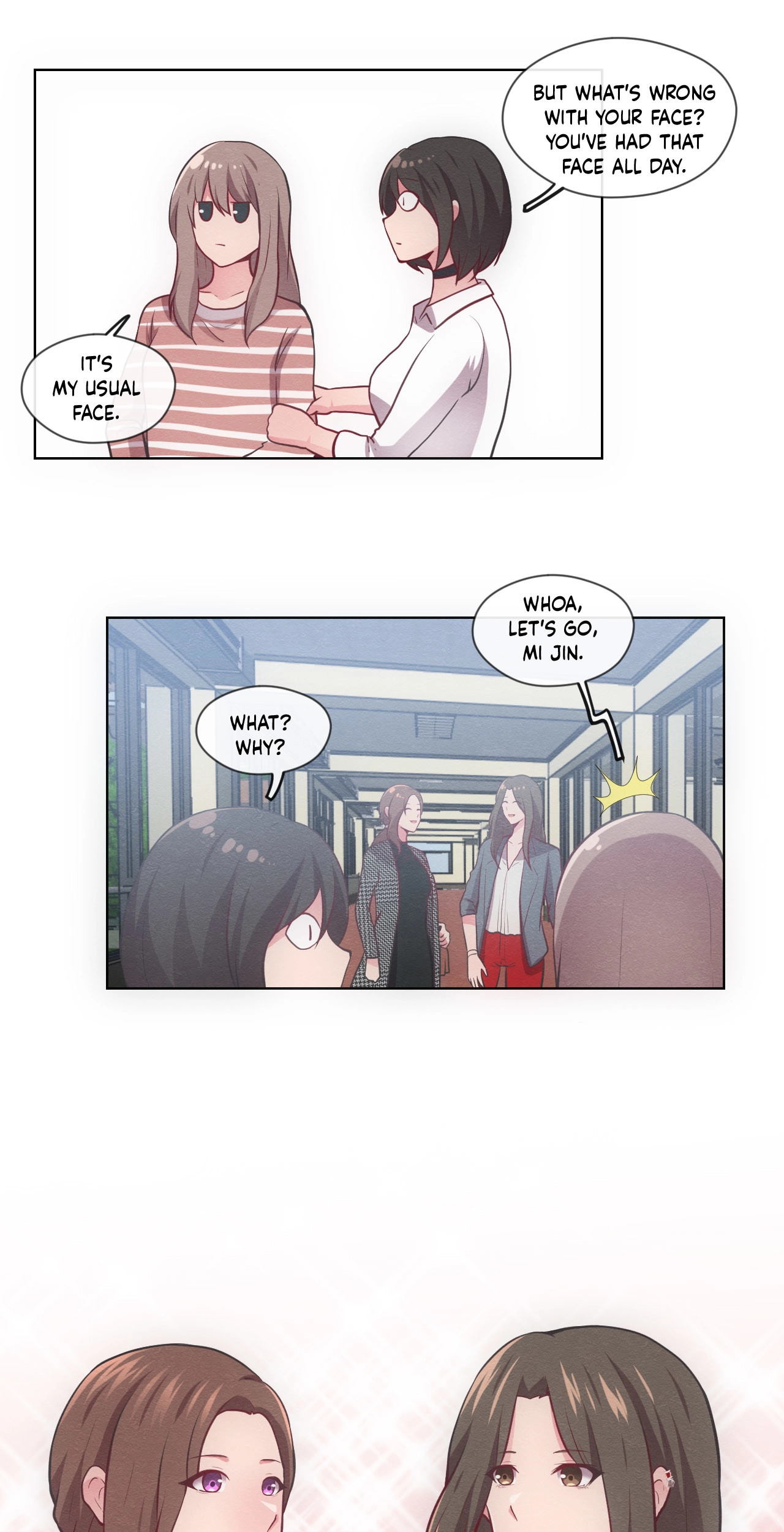 Page 818