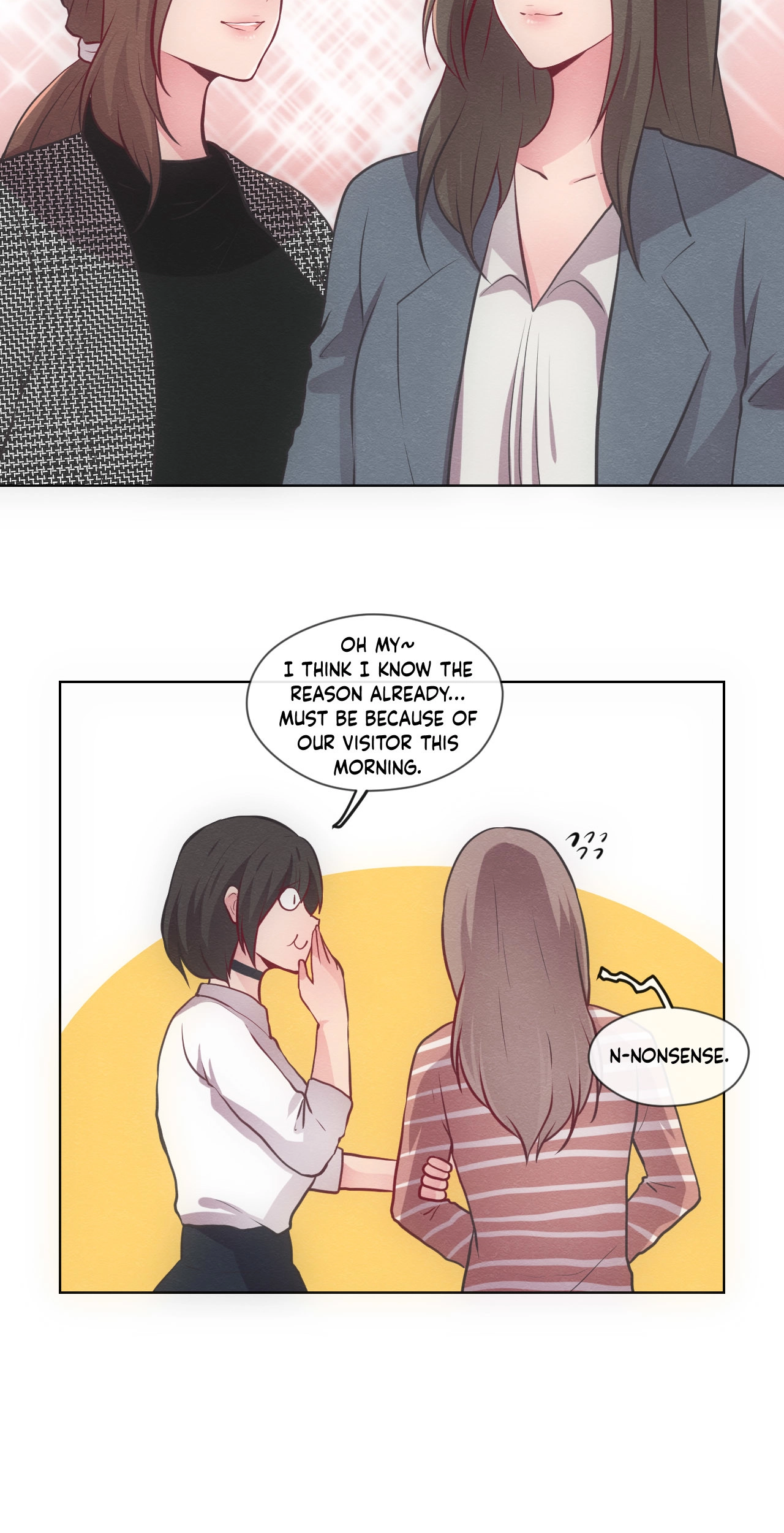 Page 819