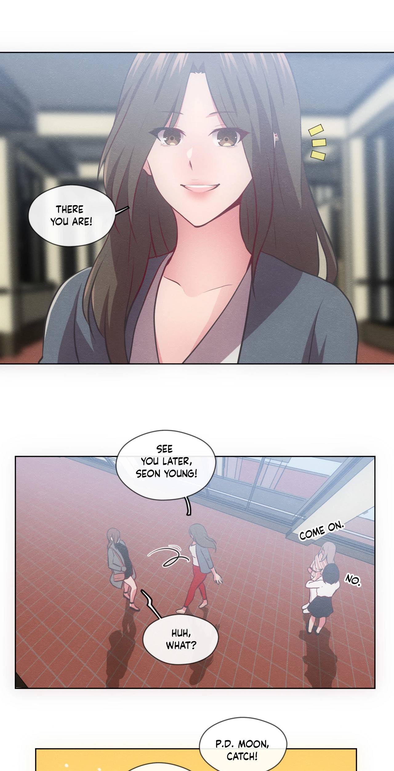 Page 820