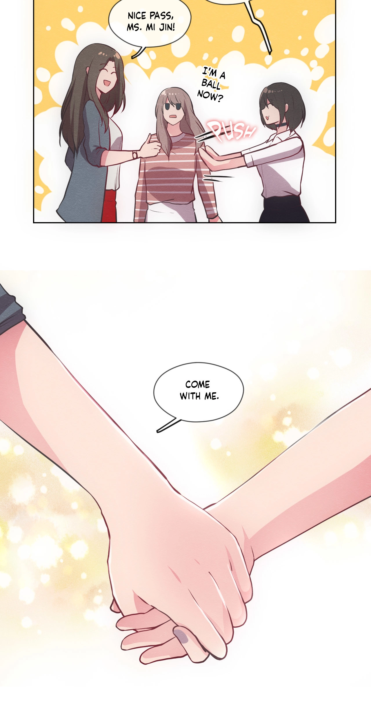 Page 821