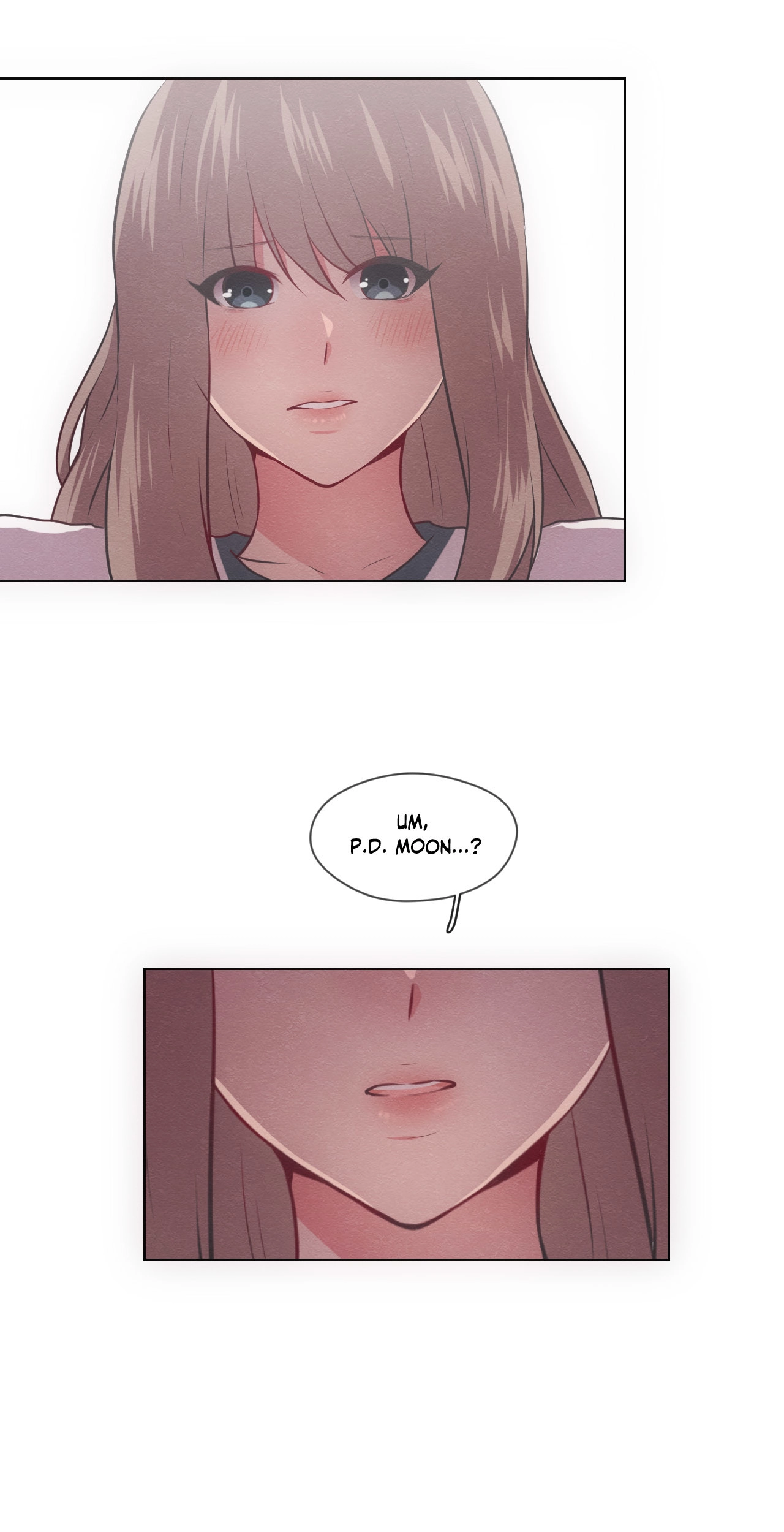 Page 799