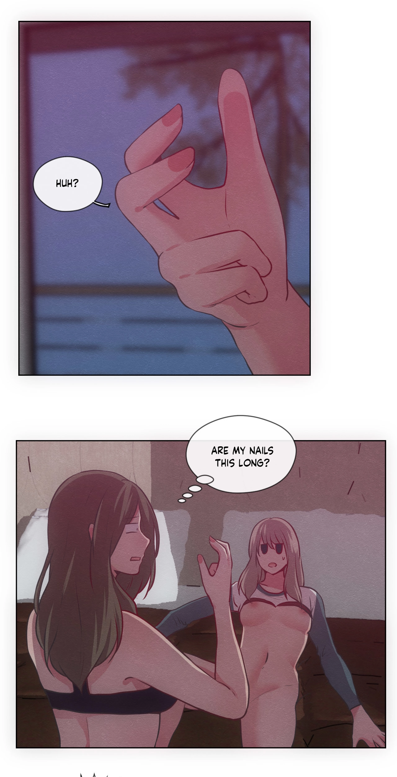 Page 800