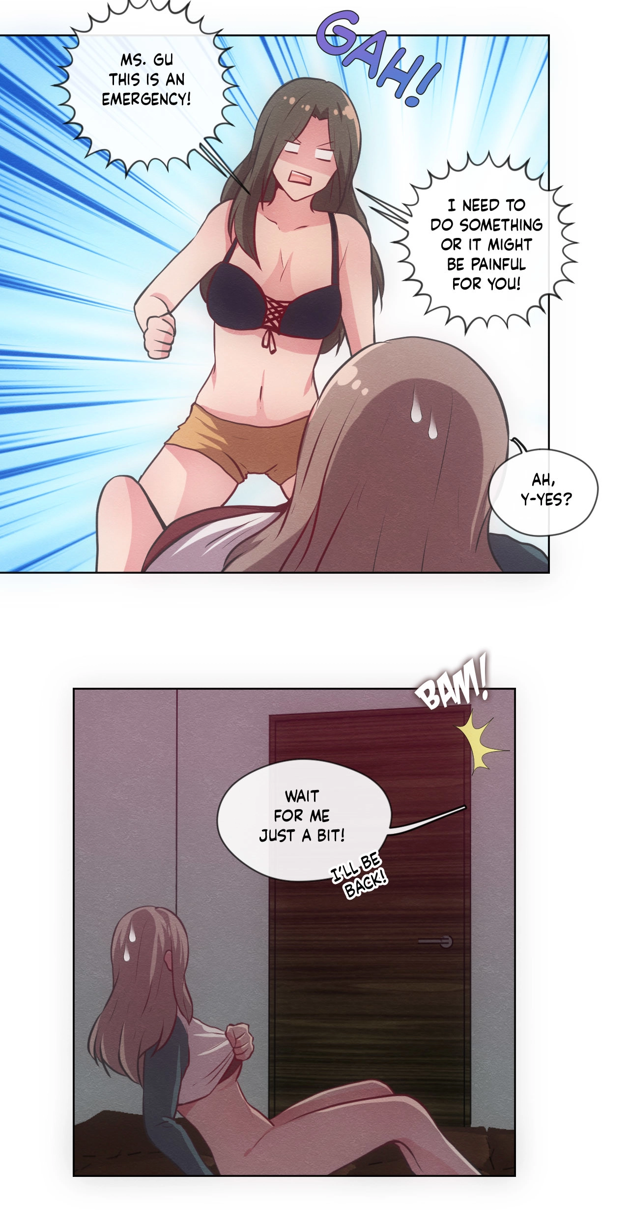 Page 801
