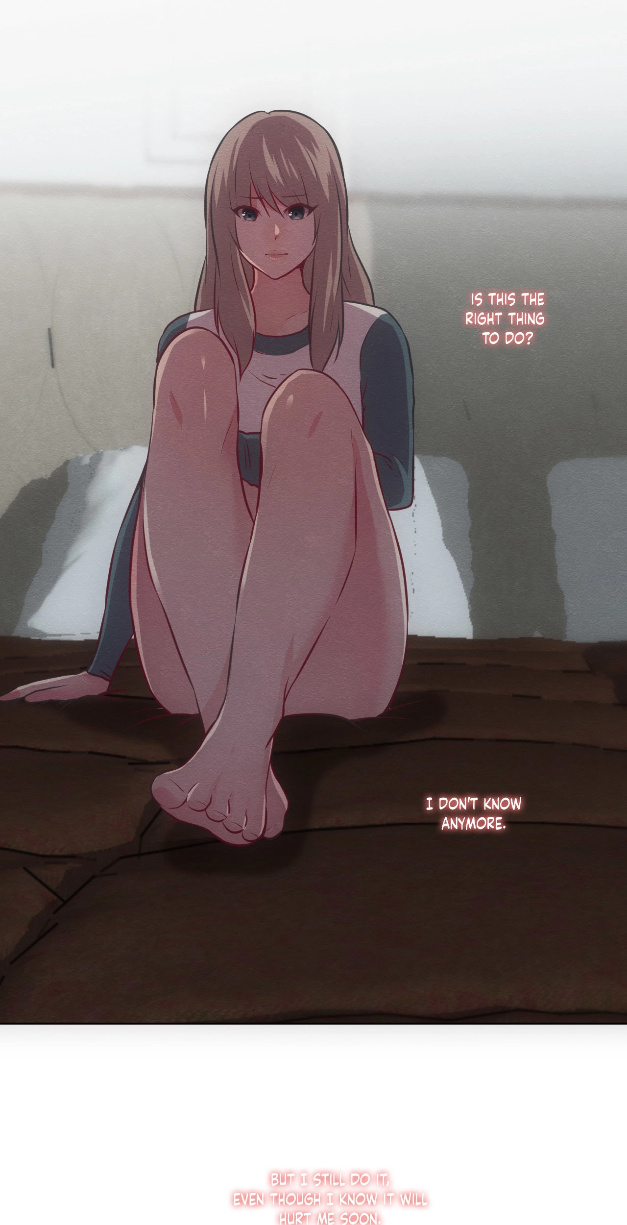 Page 802