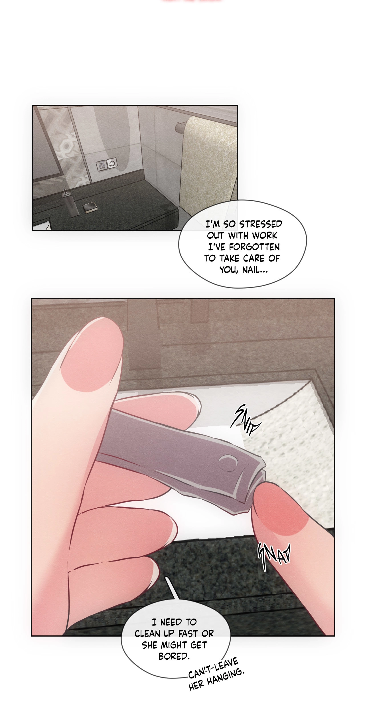 Page 803
