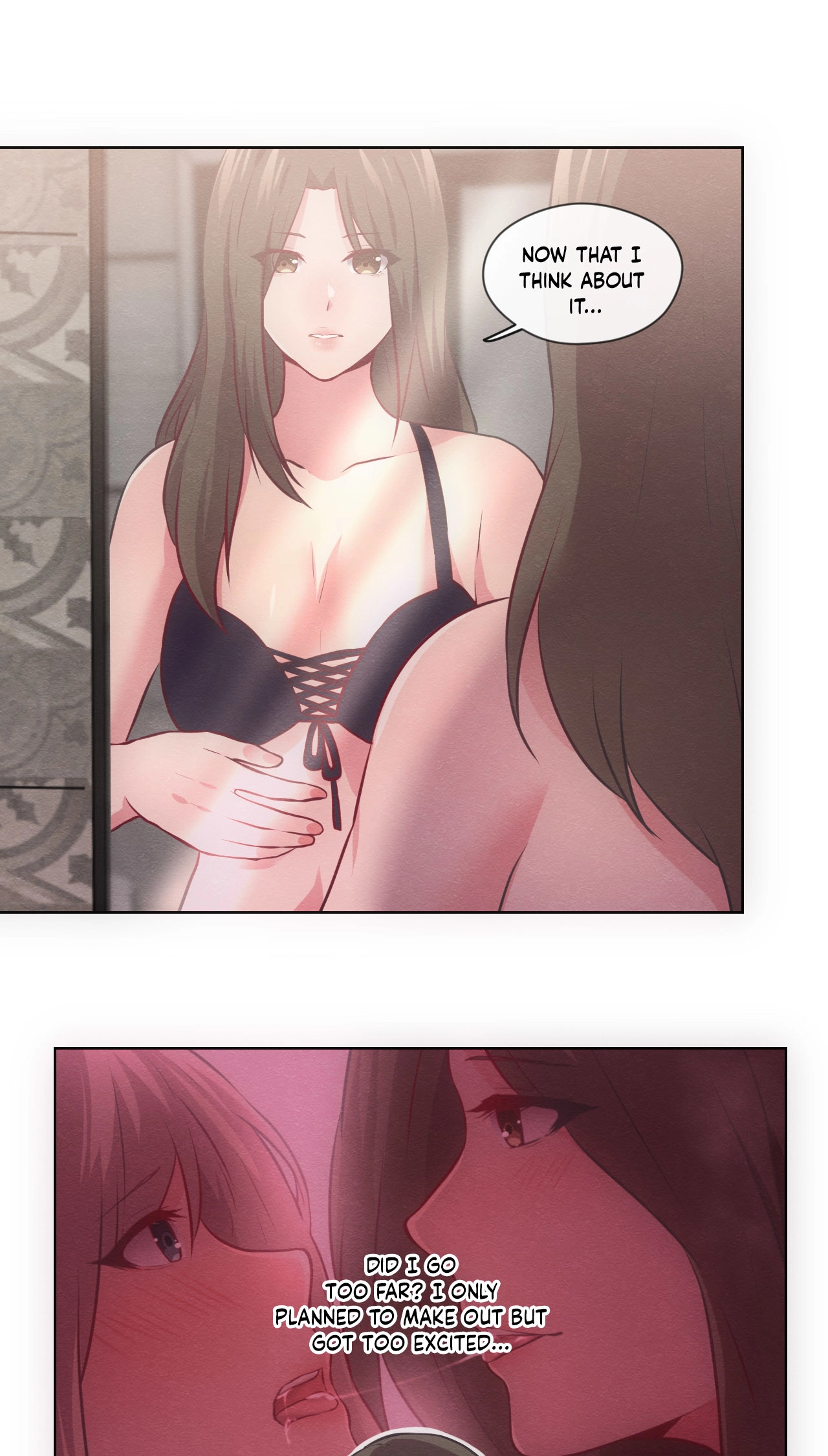 Page 804