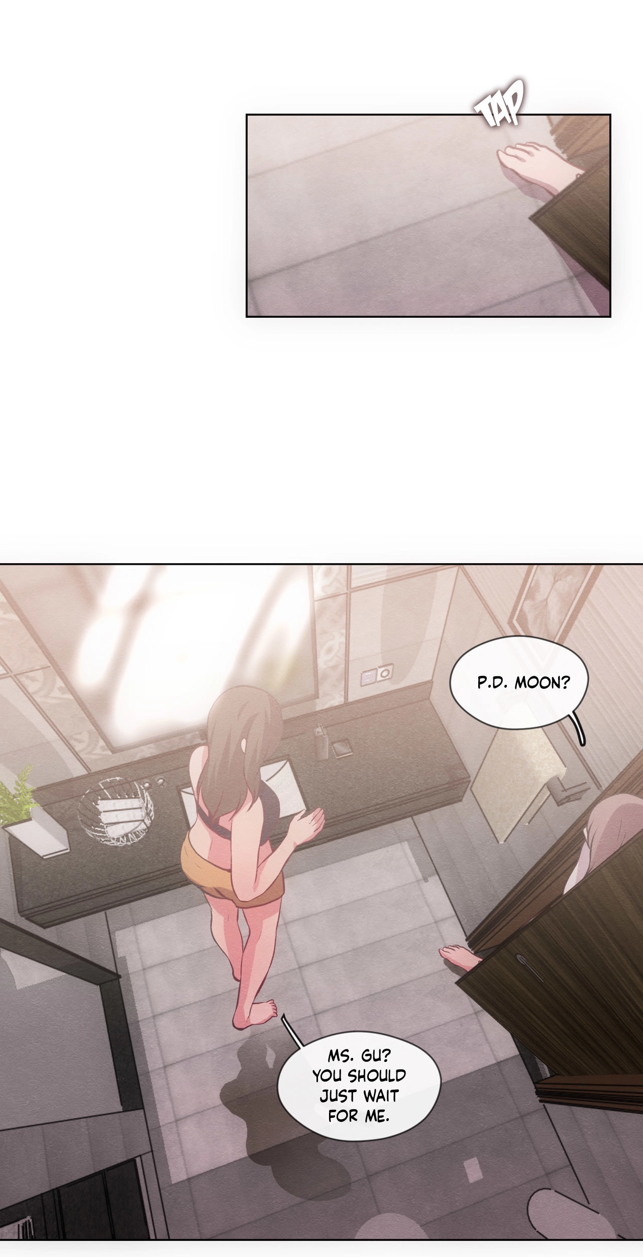 Page 805