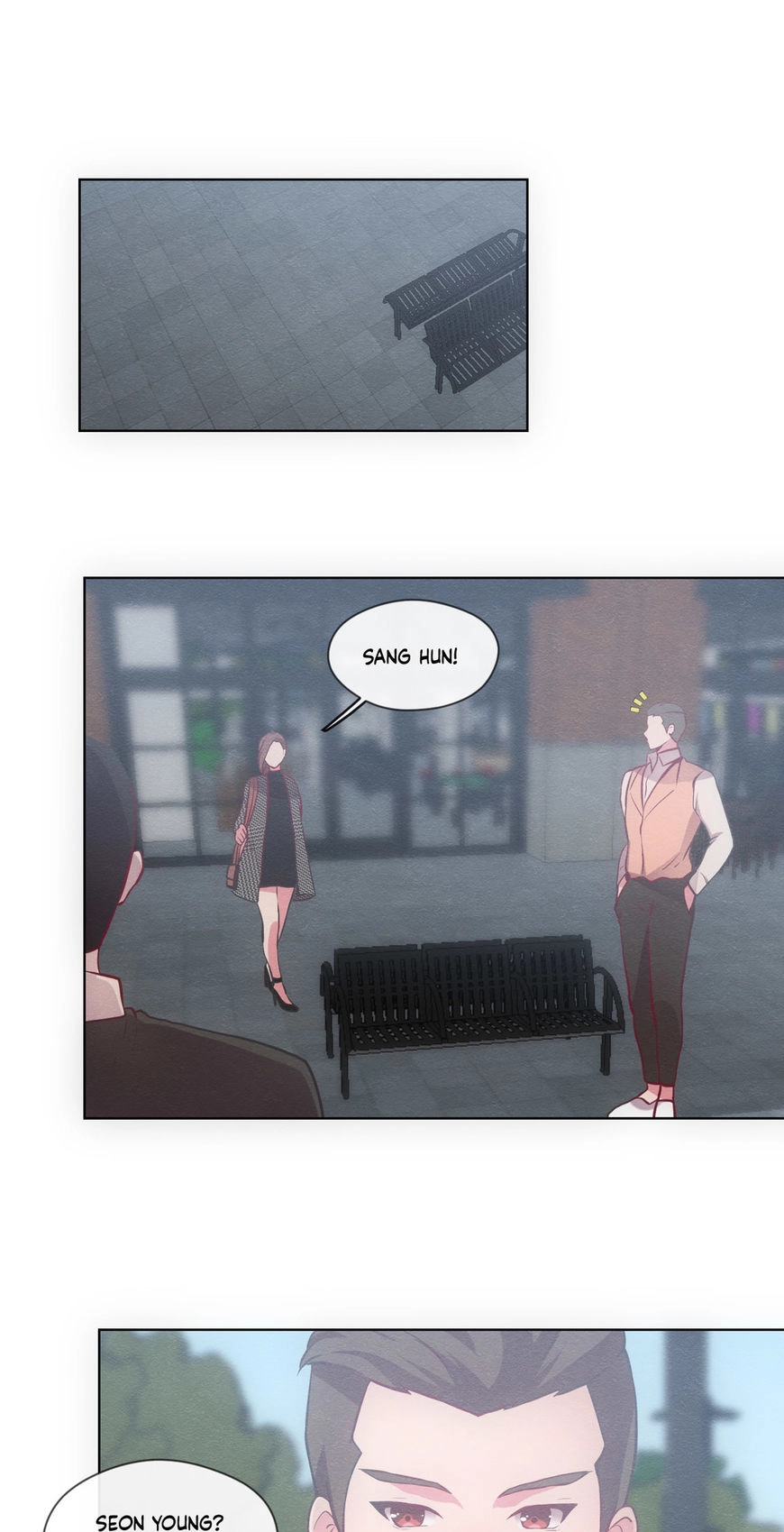 Page 824