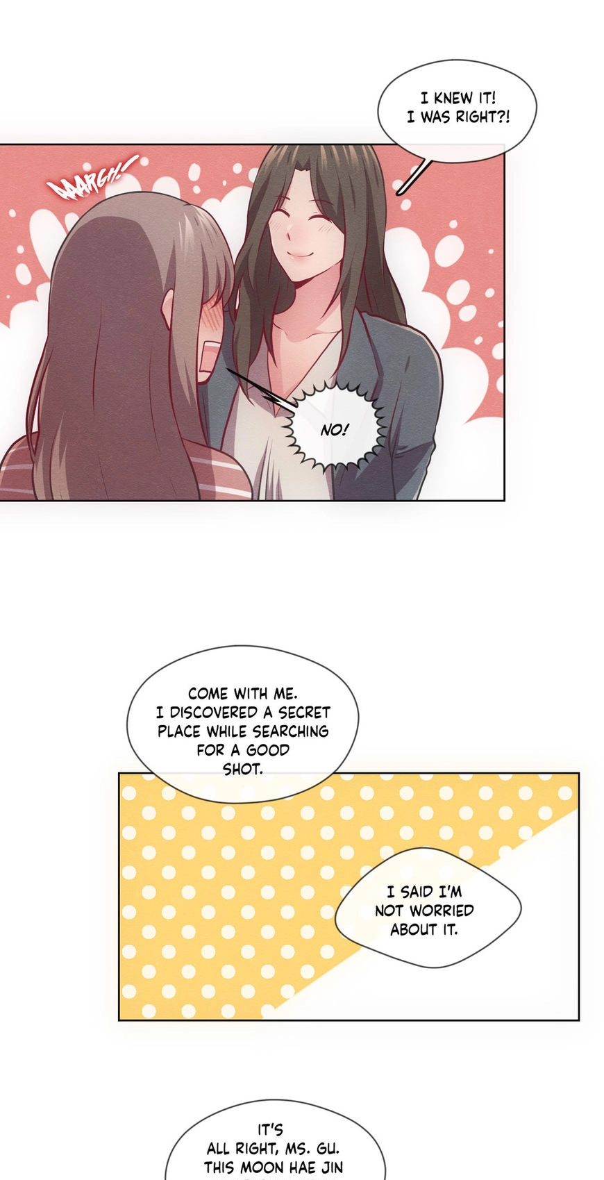 Page 833