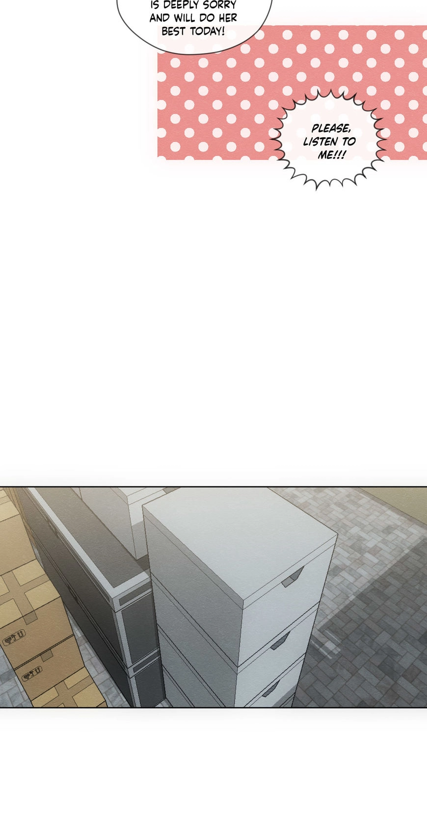 Page 834