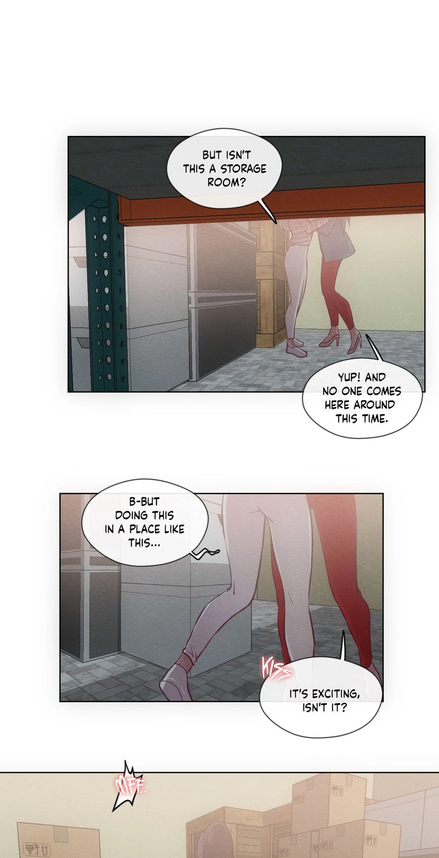 Page 835