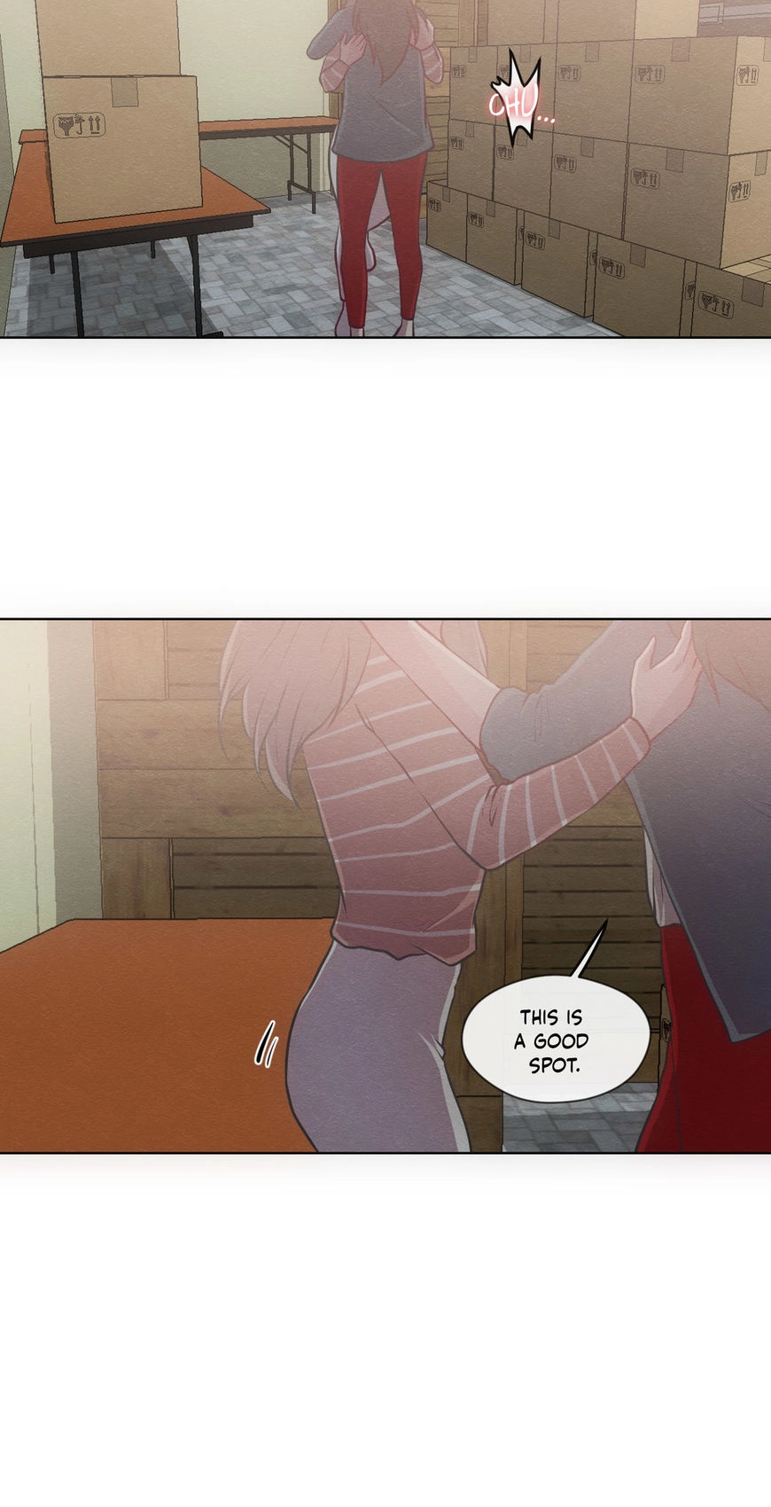 Page 836