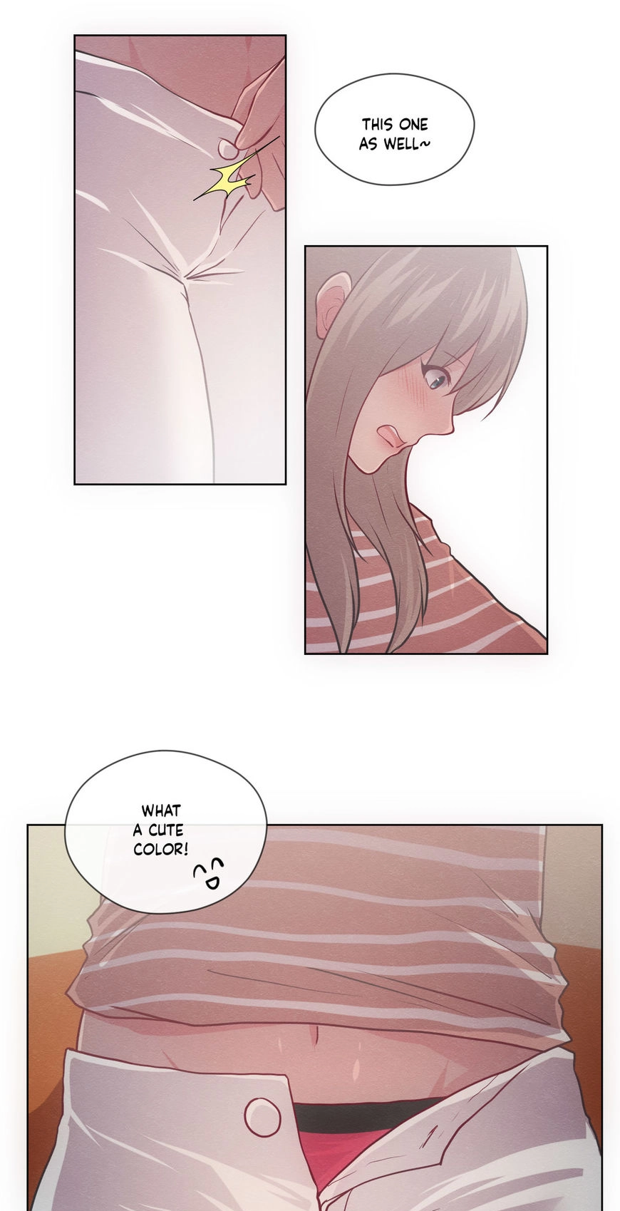 Page 837