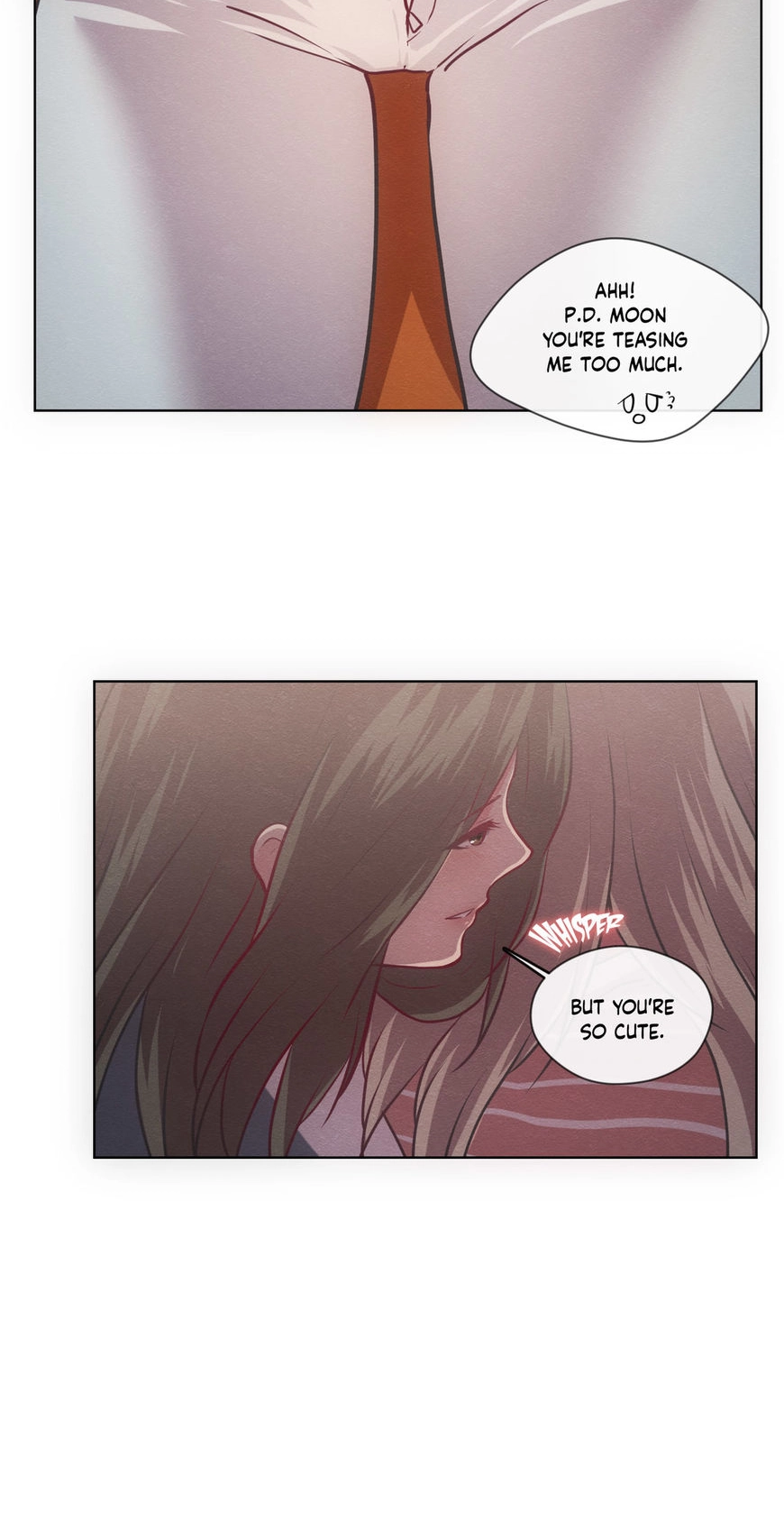 Page 838