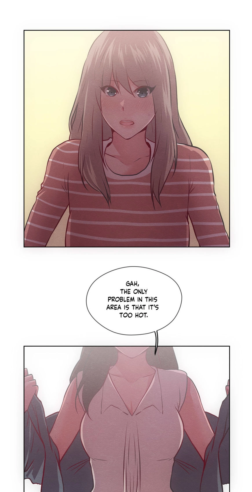 Page 839