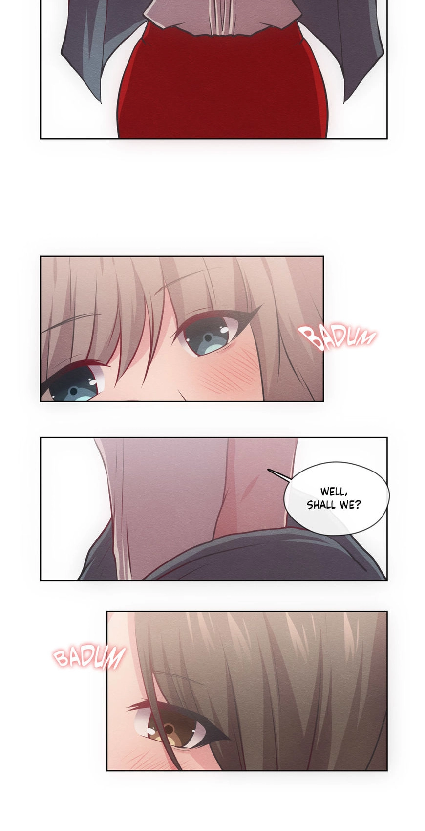 Page 840