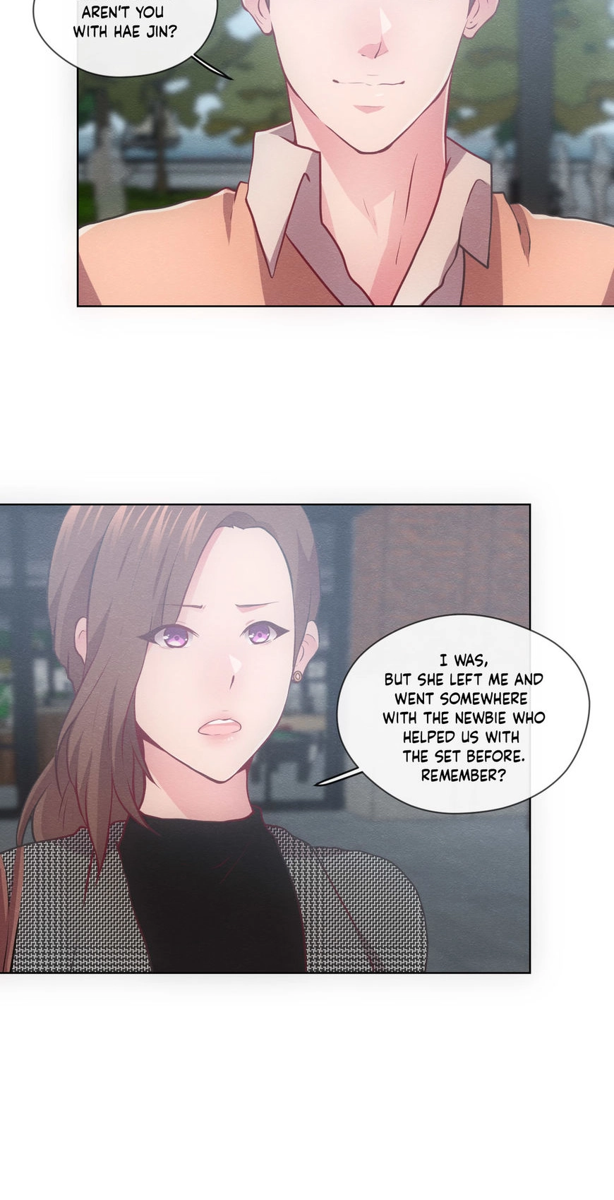 Page 825