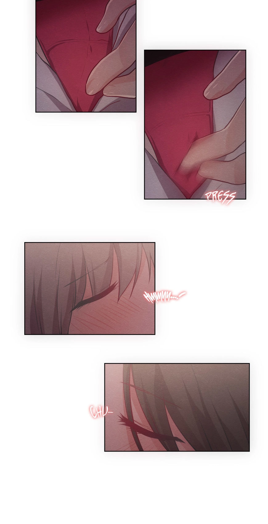 Page 843