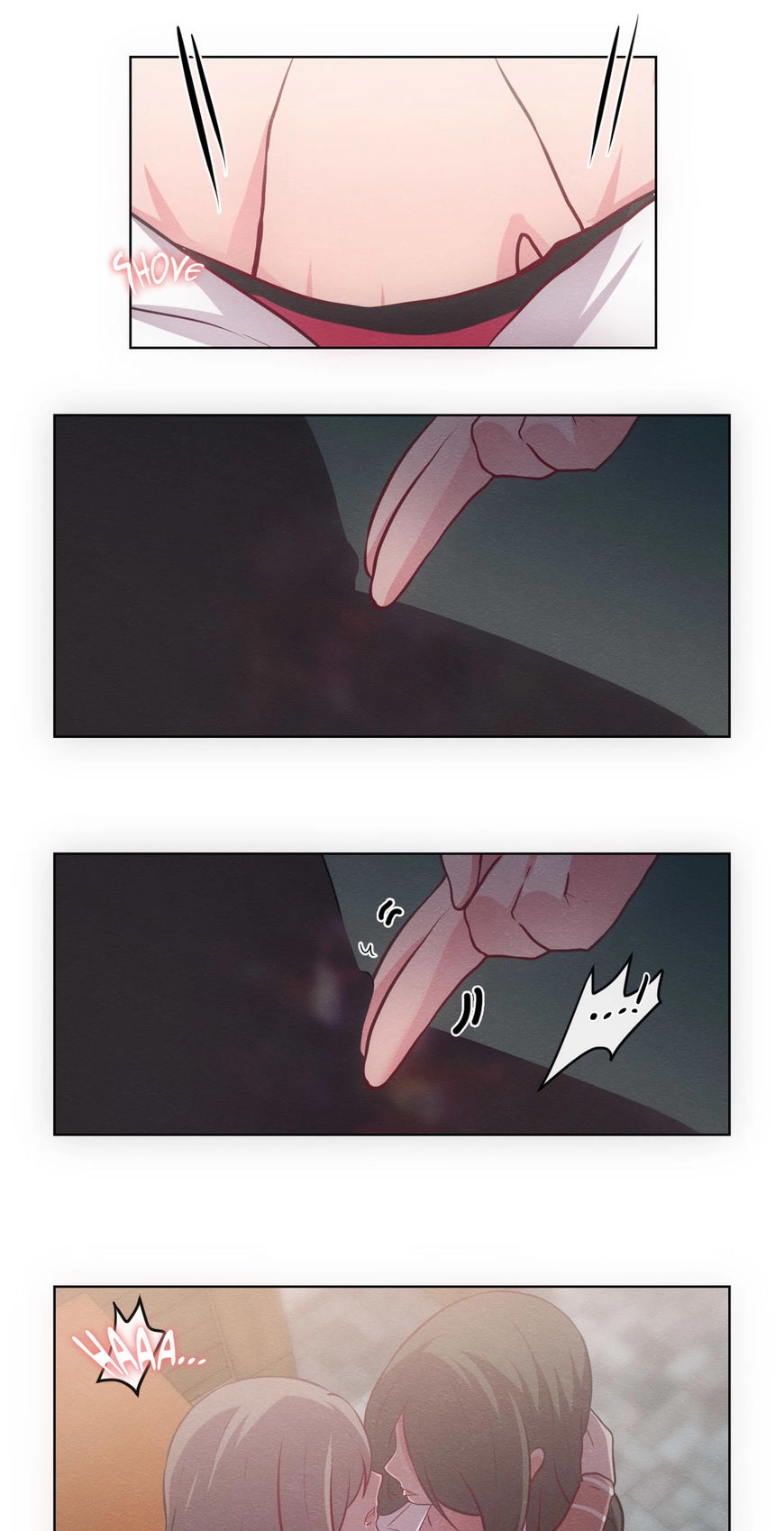 Page 844