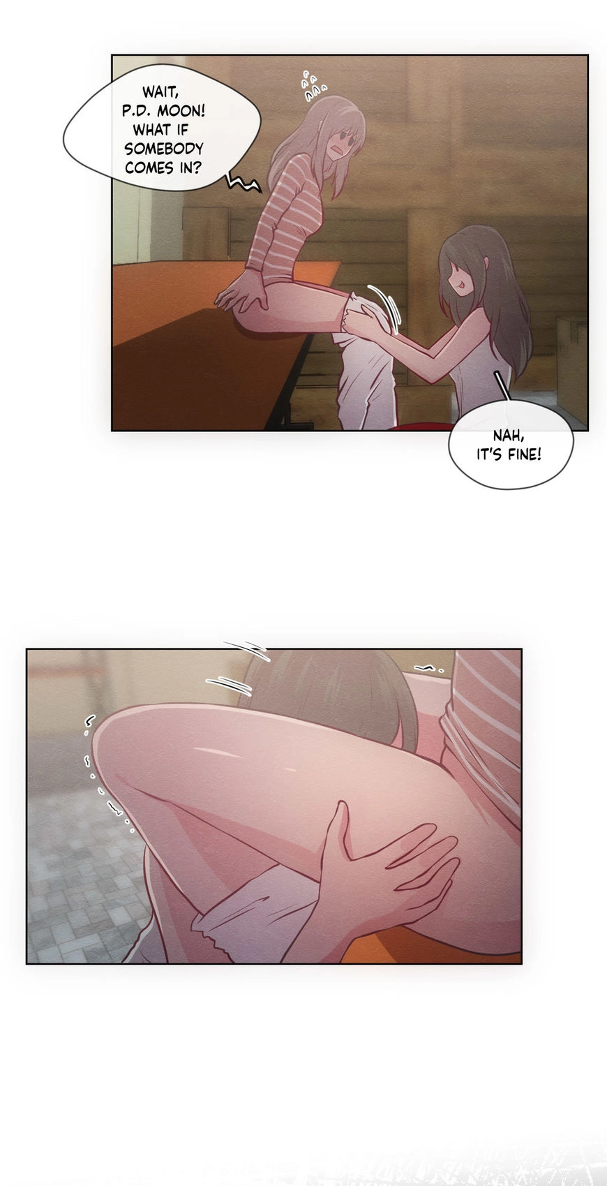 Page 846