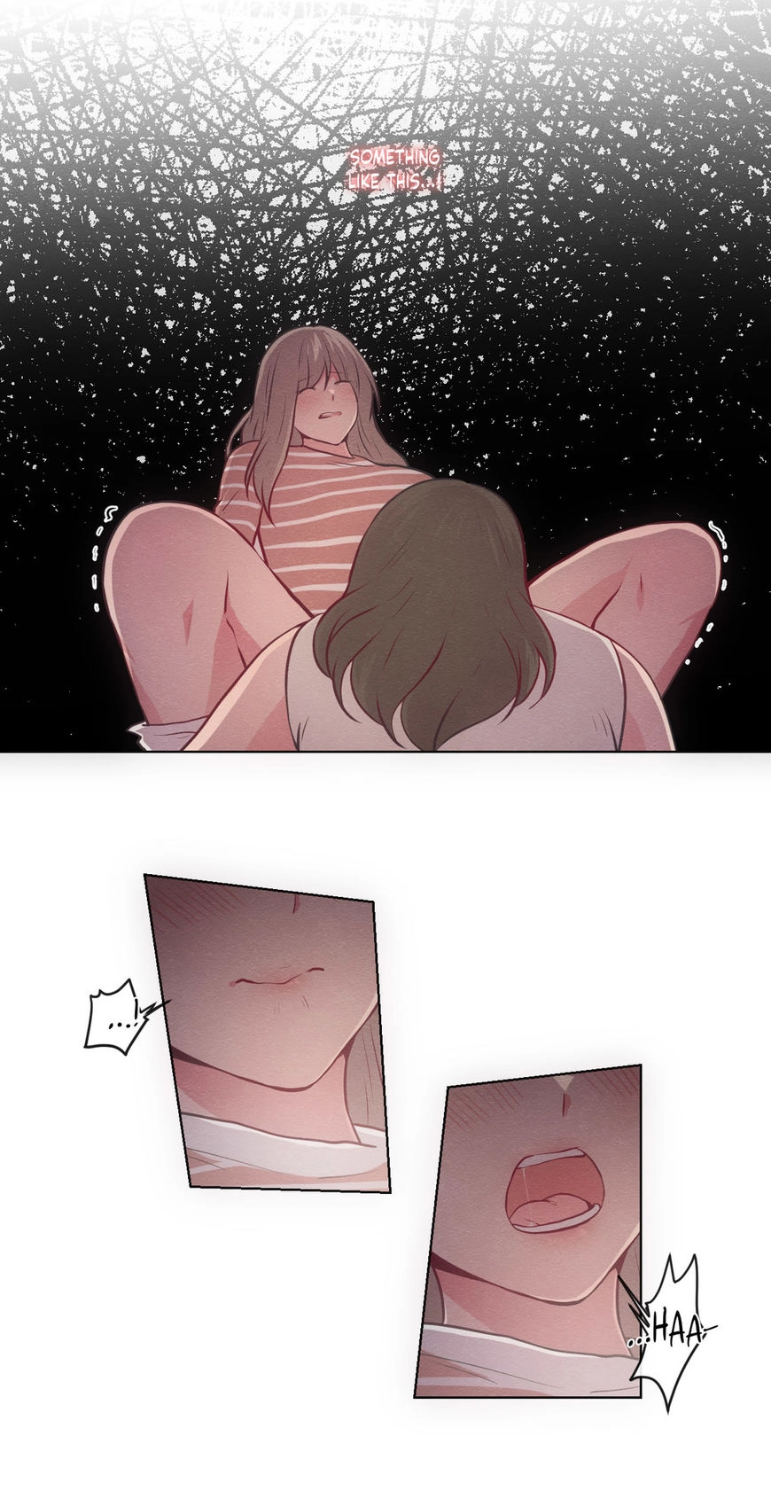 Page 847