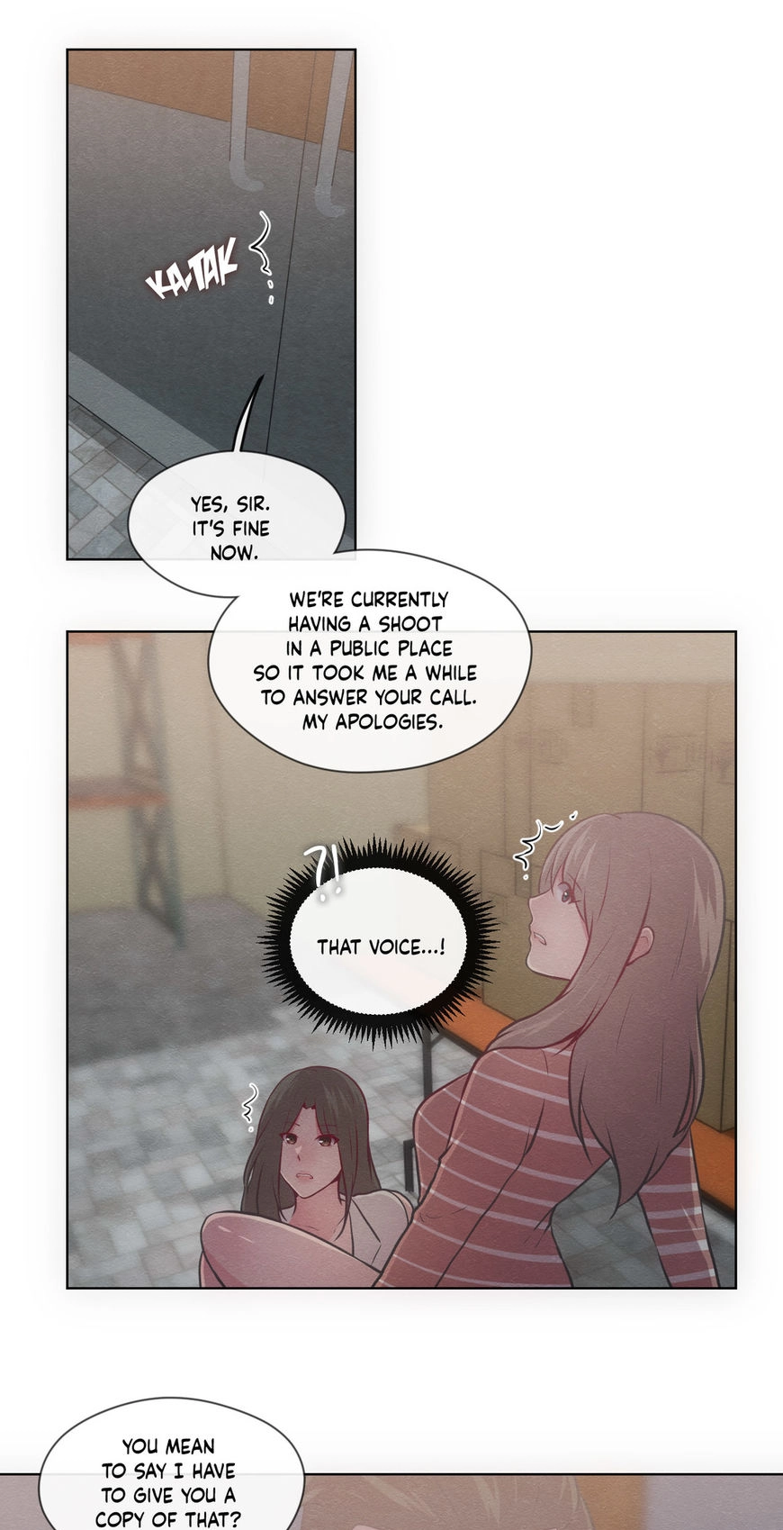 Page 848