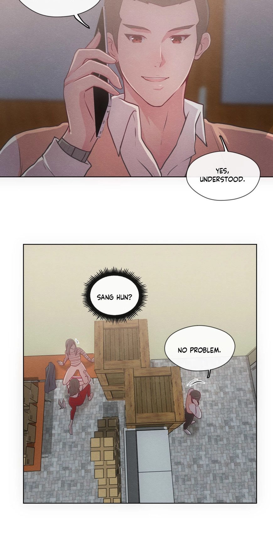 Page 849