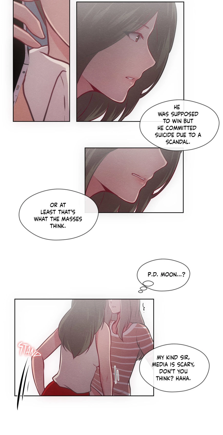 Page 850