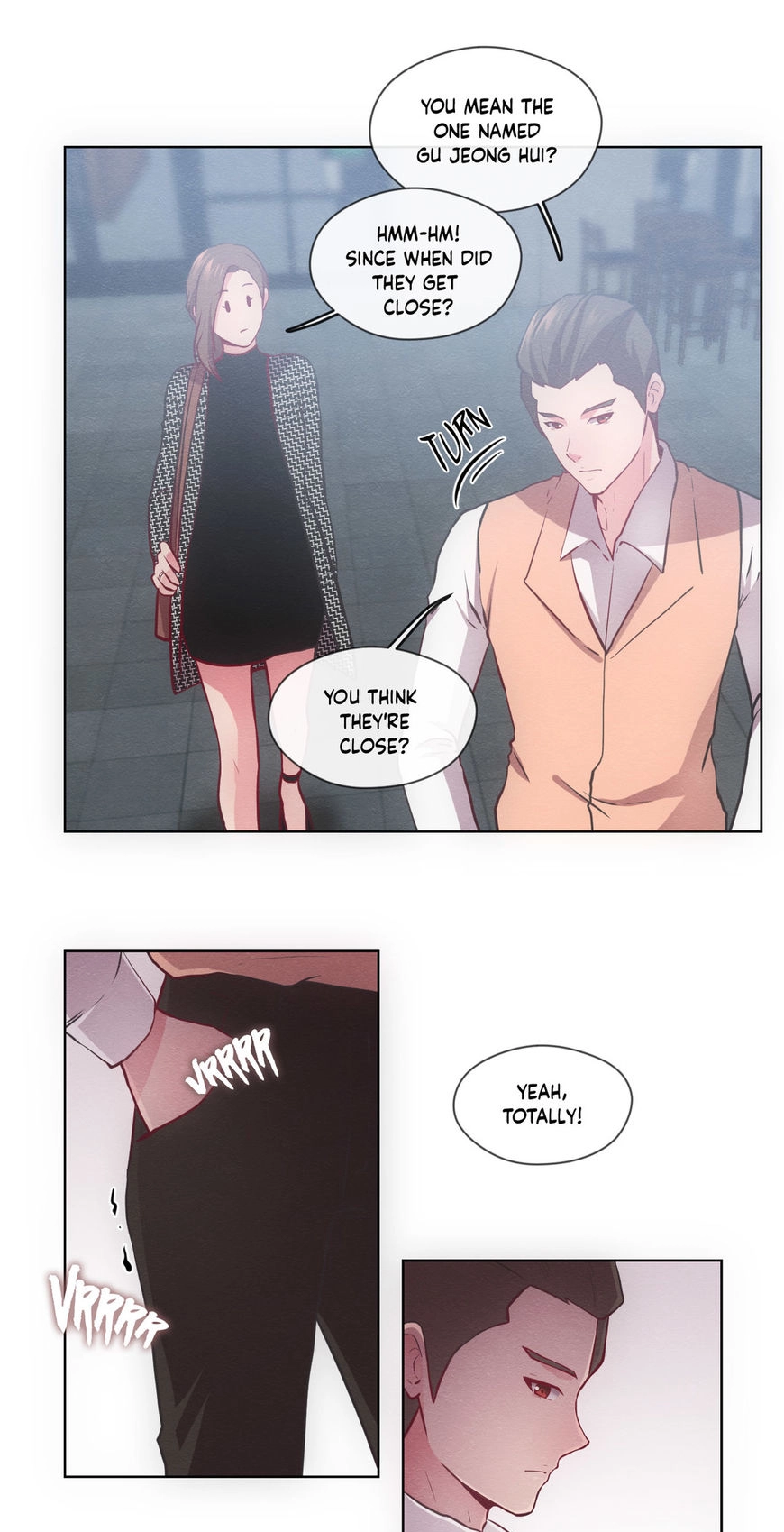 Page 826