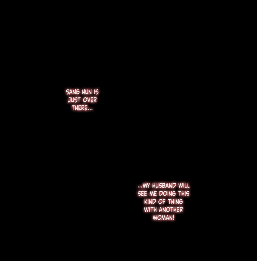 Page 853