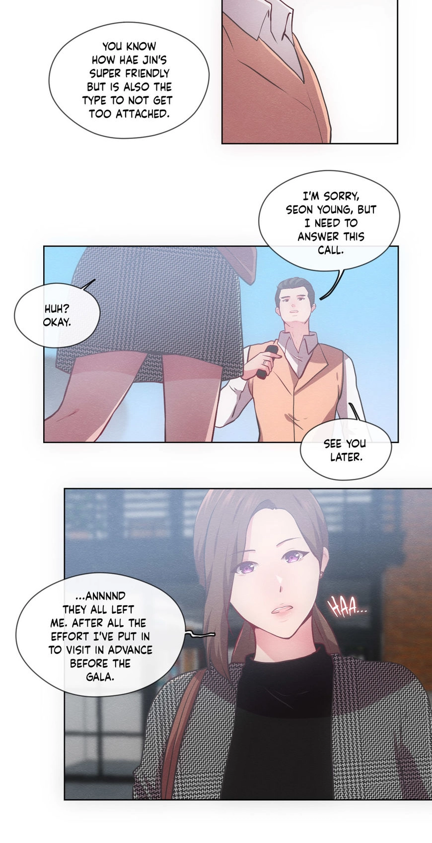 Page 827