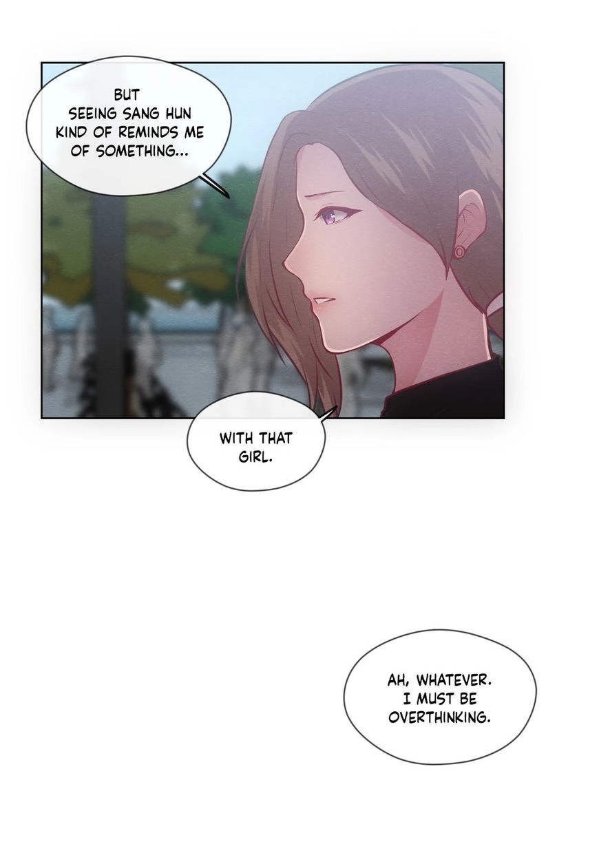 Page 828