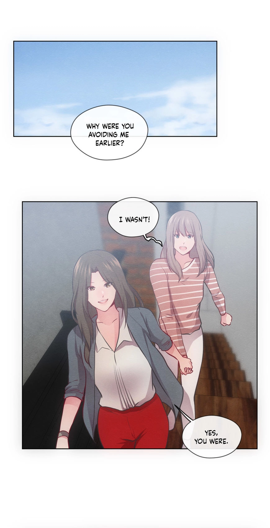 Page 830
