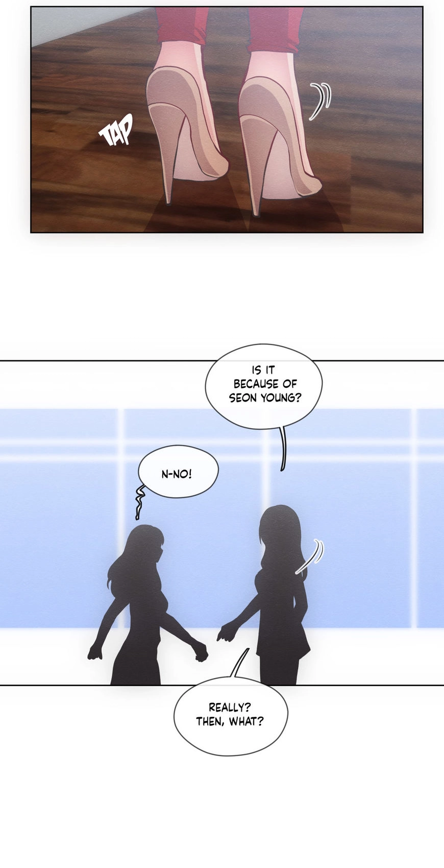 Page 831