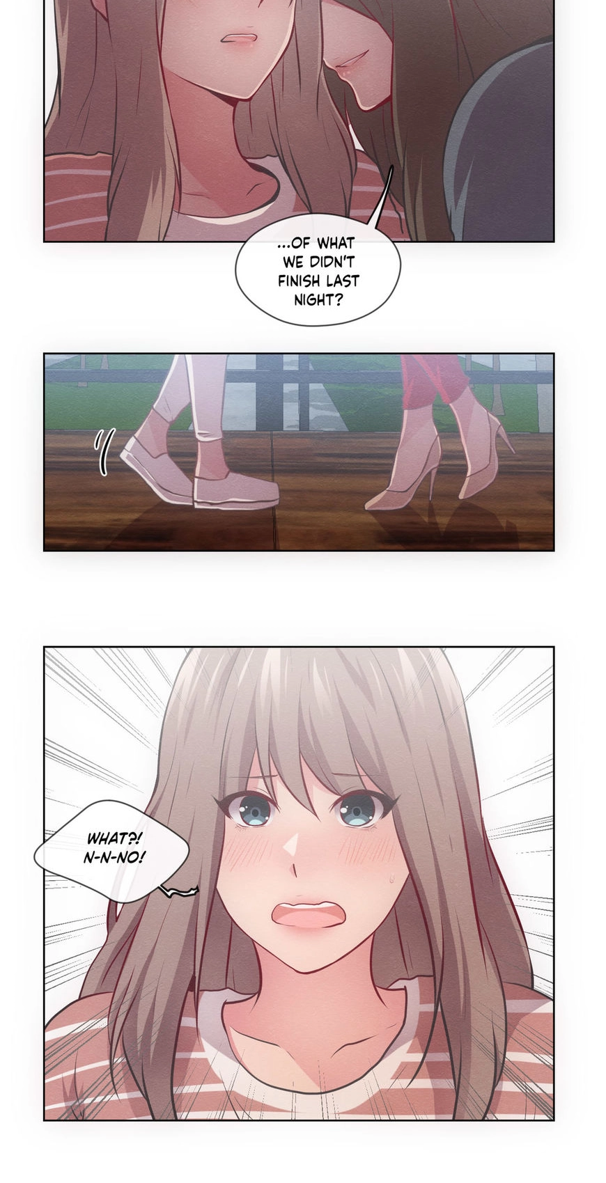 Page 832