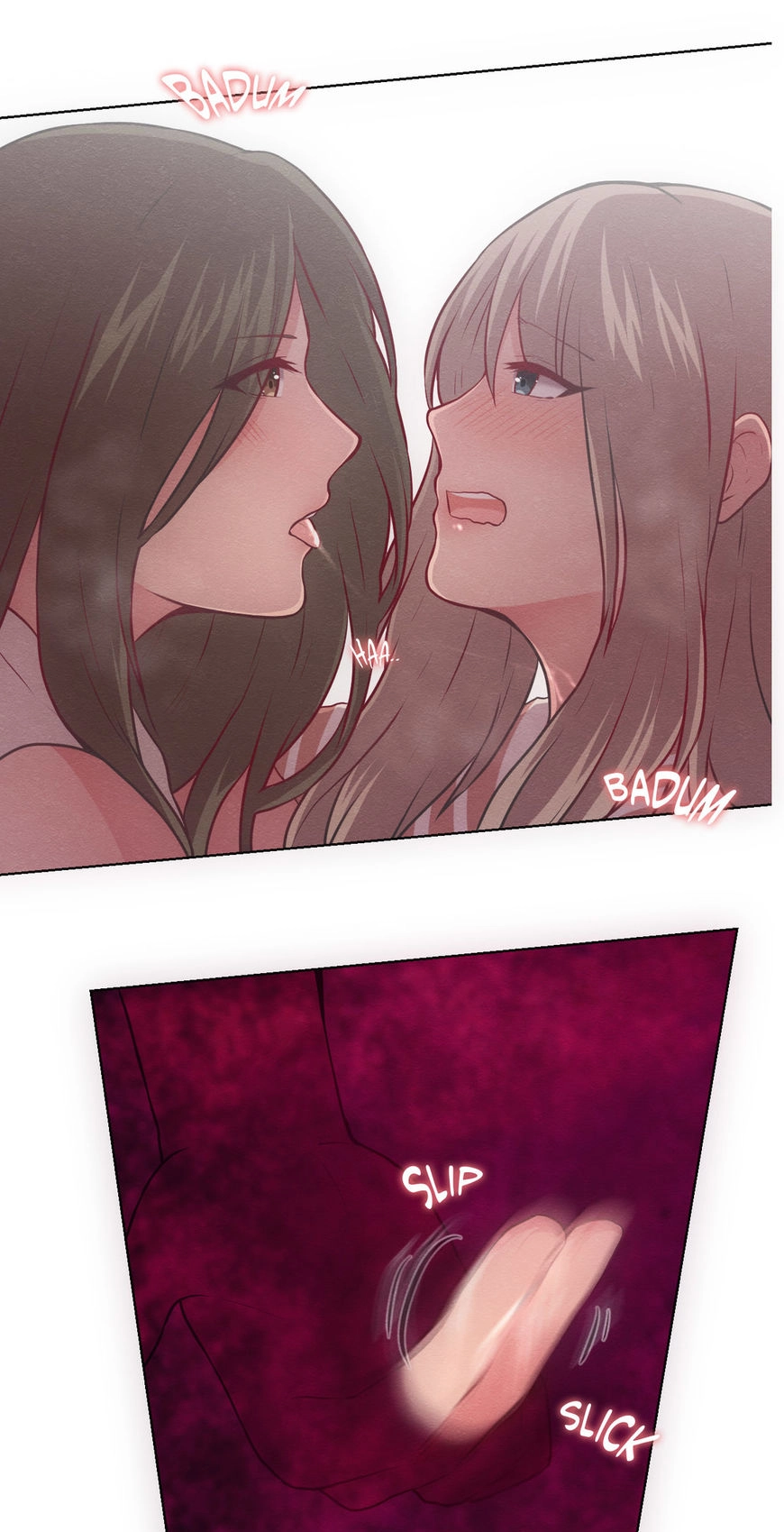 Page 865