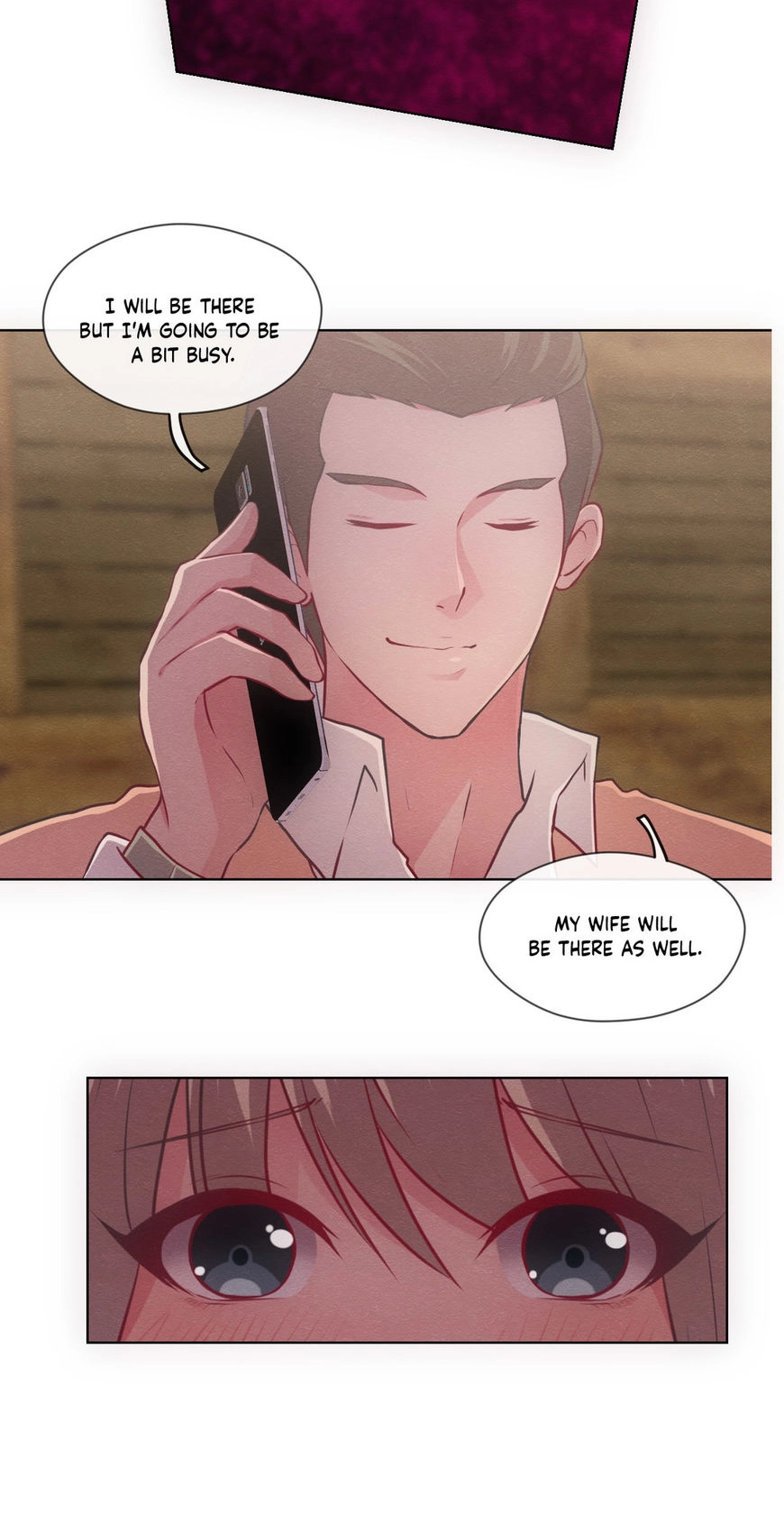 Page 866