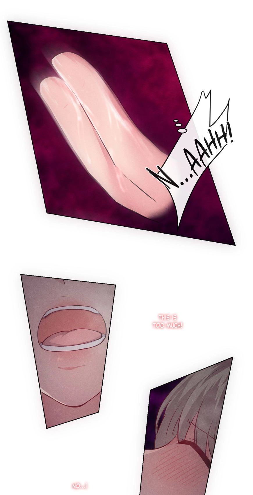 Page 867