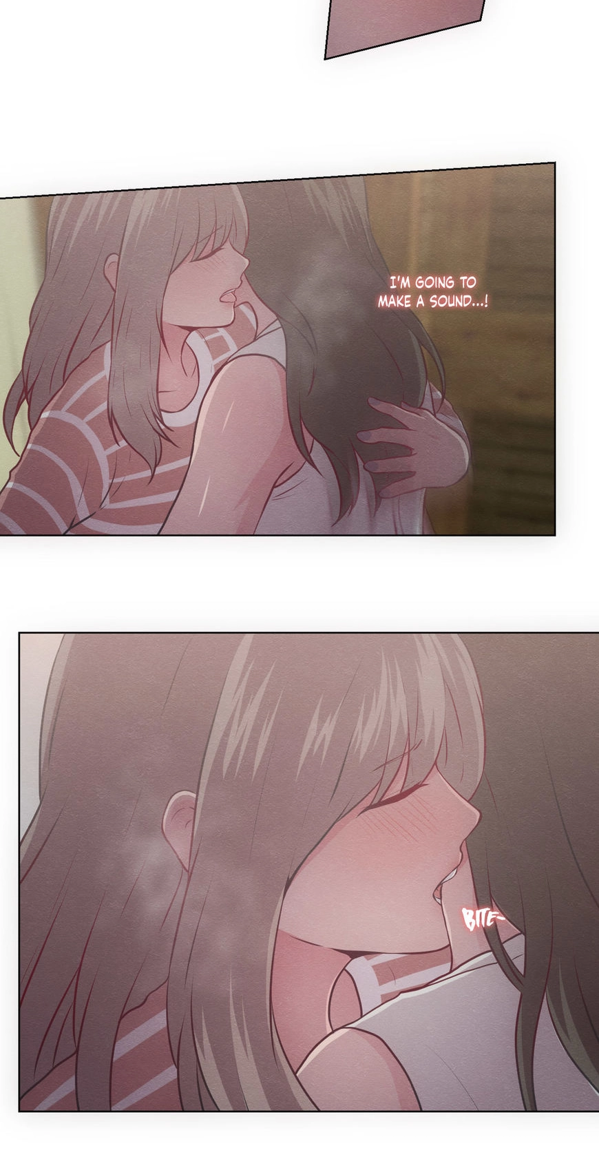 Page 868