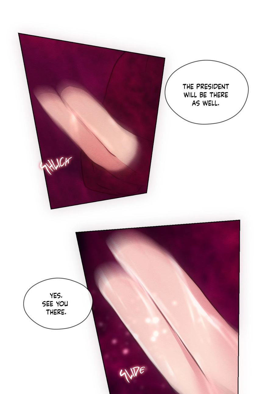 Page 869